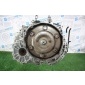 30751901 АКПП Volvo S80 , V70 BW98