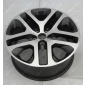 Land rover новый защитник колесо 20 