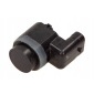 271294 датчик парковки maxgear 27 - 1294