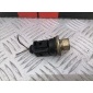 8E0959126 Датчик кондиционера Audi A4 B6 2003