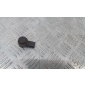 8200454718 Парктроник передний Renault Scenic 2 поколение [рестайлинг] (2006-2009) 2008