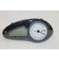 Мв agusta f4 1000 04 - 06 спидометр часы