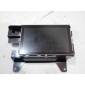 259152544R renault kadjar экран навигации r - link планшет