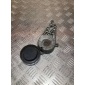 058903133A Натяжитель ремня генератора Audi A4 B5 (S4,RS4) 1996