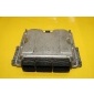 8200211711 kompuer двигателя лагуна ii 2.2dci