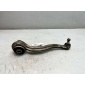 A2043304311 Рычаг передний левый Mercedes CLK W209 2005 , A2033303511, A2033303911