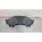 4G8920982 спидометр часы audi a6 c7 3.0tfsi