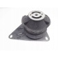 6N0199262A поло iii 6n подушка двигателя 1.0 mpi
