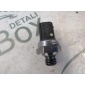 A0091535228 Датчик давления выхлопных газов Mercedes GLK X204 рестайлинг 2014
