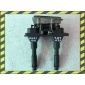 058905447C Катушка зажигания Audi A4 B6 2005