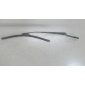3A1955425 Щеткодержатель Skoda Fabia 2004-2007 2004
