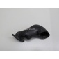 3B0971047C Канал для кабеля VAG Superb (2002 - 2008)