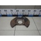BP4K26261A Пыльник тормозного диска Mazda Mazda 5 (CW) (2010 - 2016)