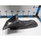 4F0145334D Воздуховод VAG A6 [C6,4F] (2004 - 2011)