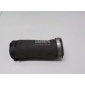 4F0145708L Патрубок интеркулера VAG A6 [C6,4F] (2004 - 2011)