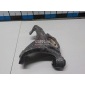 4F0505434H Кулак поворотный задний правый VAG A6 [C6,4F] (2004 - 2011)