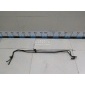 4F0422885P Радиатор гидроусилителя VAG Allroad quattro (2006 - 2012)
