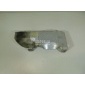 06E253008F Экран тепловой VAG Allroad quattro (2006 - 2012)