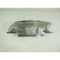 06E253036K Экран тепловой VAG Allroad quattro (2006 - 2012)