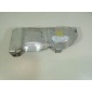 06E253009F Экран тепловой VAG Allroad quattro (2006 - 2012)