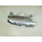06E253037K Экран тепловой VAG Allroad quattro (2006 - 2012)