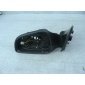 13312982 Зеркало левое Opel Astra H (2004-2007)