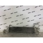 31261304 радиатор акпп Volvo S40 II, I рестайлинг 2011