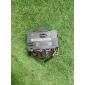 4H0959795D модуль управления двери задней Audi A8 D4/4H 2012