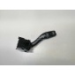 4E0953503C4PK Переключатель стеклоочистителей VAG Exeo (2009 - 2013)