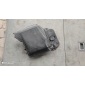 8E1907355C корпус компьютера двигателя audi a4 b6 8e1907613d