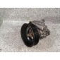 030145157D Насос гидроусилителя руля 1.6I , ZF , БЕЗ ДАТЧИКА. Skoda Octavia (A4) 1998