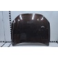 31352880 Капот Volvo XC90 2
