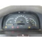 A0014464221 спидометр мерседес вито w638 2.2 cdi
