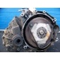 20HZ254HP20 607 3.0 v6 152kw 207km кпп 4hp - 20 20hz25