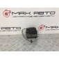 Fqm500100 замок двери Land Rover Range Rover L322 2005 , 38, <strong>-Б/У Детали сняты с АВТОМОБИЛЯ</strong>