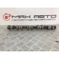 1745495 распредвал Land Rover Range Rover L322 2005 , 38, <strong>-Б/У Детали сняты с АВТОМОБИЛЯ</strong>