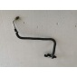 H8200741321 renault clio kangoo 1 , 5 dci датчик давления