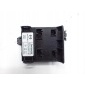 D10A675Z0C блок блок управления d10a - 675z0 - c mazda2 2 диджей 21r