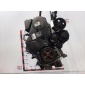 D5244T5 Двигатель (ДВС) Volvo V70 2 (2000-2007) 2006 2.4 ,8252333