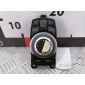 65829253944 Джойстик управления мультимедиа BMW 5-Series (F07/F10/F11/F18) (2009-2017) 2012 ,65829267955