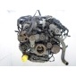 VQ35HR Двигатель Infiniti G II (V36) 2007 - 2013 2008 3.5 бензин i ,