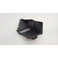 64316940855 Водосток BMW 3-Series E90 2011 , 6940855