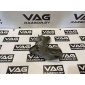 4F0199352N Кронштейн стабилизатора Audi A6 C6 (S6,RS6) 2007
