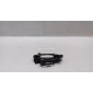 4F0837886D Кронштейн ручки VAG Allroad quattro (2006 - 2012)