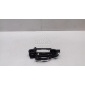 4F0837886D Кронштейн ручки VAG Allroad quattro (2006 - 2012)