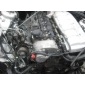 OM642.920642920 двигатель мерседес s класса рестайлинг в 220 320 cdi