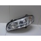 4421119LLDEM Фара левая Depo Omega B (1994 - 2003)