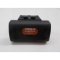 9138057 Кнопка аварийной сигнализации GM Omega B (1994 - 2003)