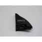 6749205060 Крышка зеркала внутренняя левая Toyota Avensis II (2003 - 2008)