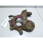 4230505100 Кулак поворотный задний левый Toyota Avensis II (2003 - 2008)